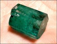 emerald-crystal