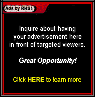 Prospecting Equipment