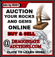 Visit Dragonsaye Auctions Dragonsaye auctions.