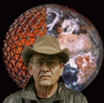 Image:John Wayfarer