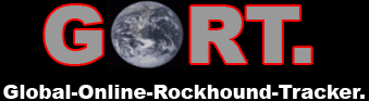 RHS1 Global Rockhound Community