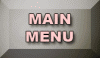 Navigate this site.
