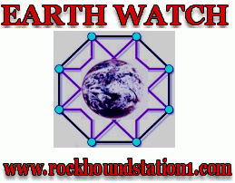 RHS1 Earth Watch