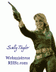 sally taylor webmistriss RHS1