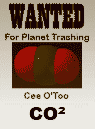 CO2