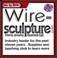 Jewelry Making; Tools, Finding, Equipment. Jewelry Making; Tools, Finding, Equipment.