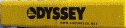 Odyssey Marine Exploration