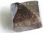 zircon